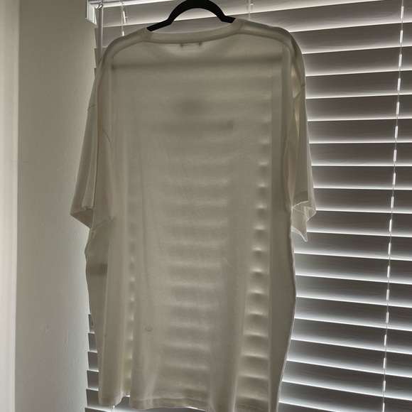 BALENCIAGA TEE - Picture 3 of 7